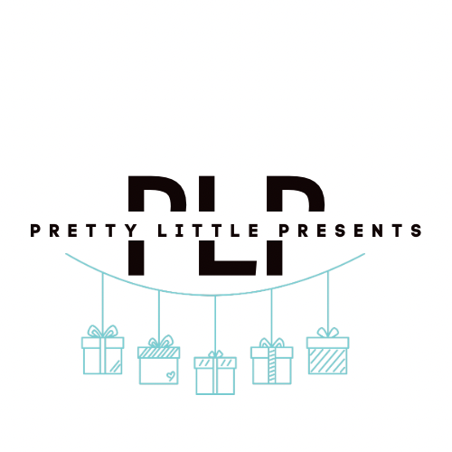 Pretty Little Presents