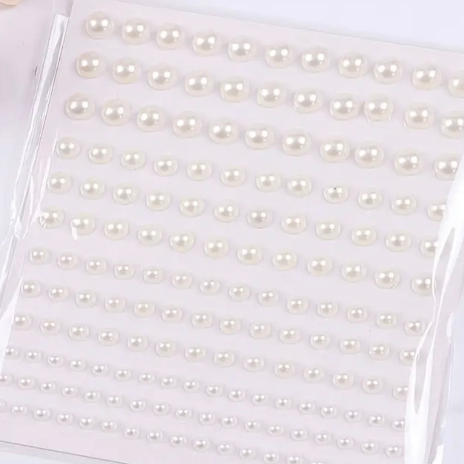 Bride To Be Hand-Finished Sunglasses