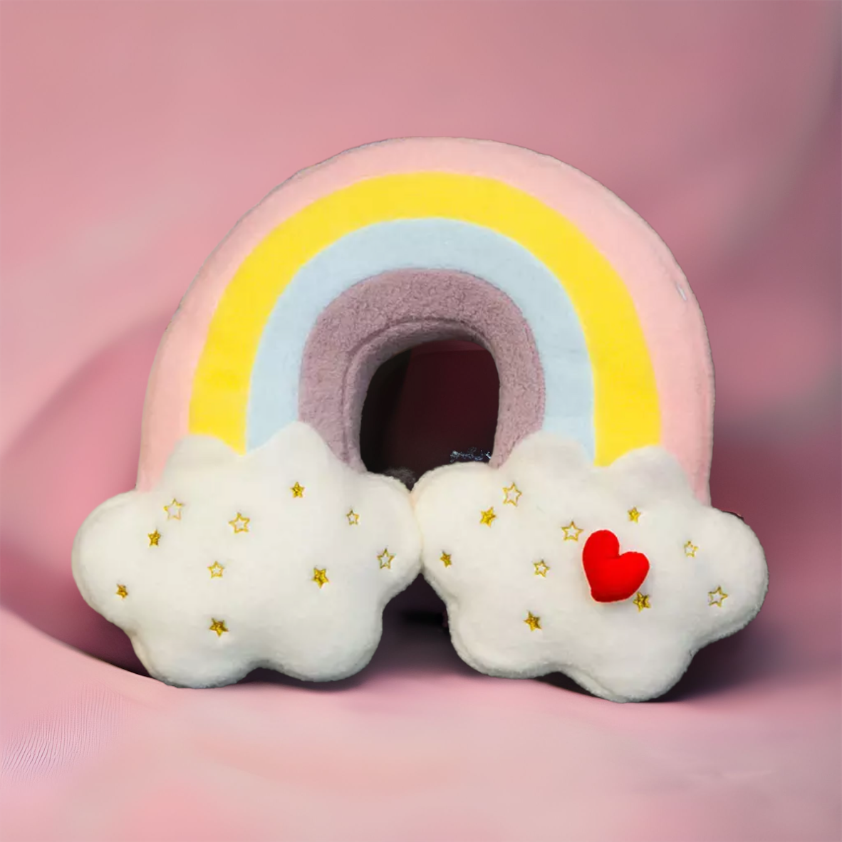 Children's Sky Cushions
