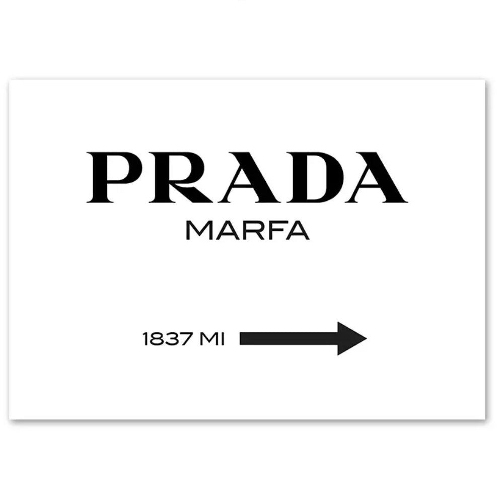 Luxury 'πππ»π²πͺπ·πͺ' Canvas Art Collection