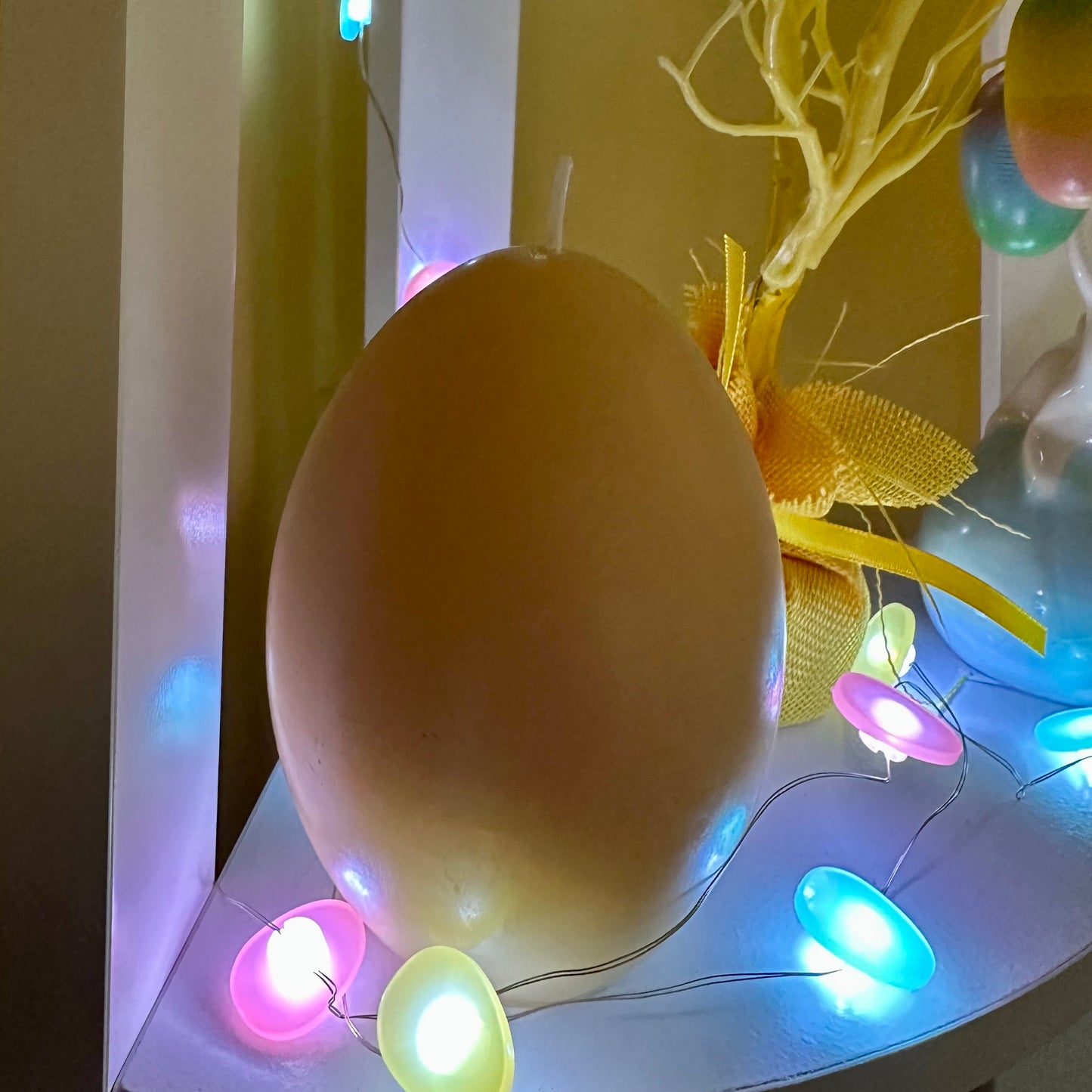 Easter Decor Bundle