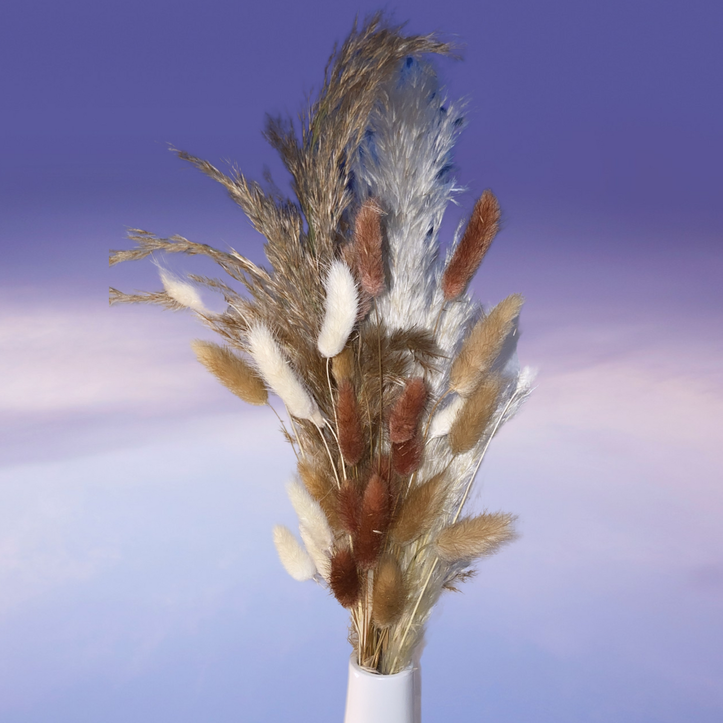 Medium โ๐ฆ๐ธ๐ธ๐ญ๐โ Fluffieล Bouquet