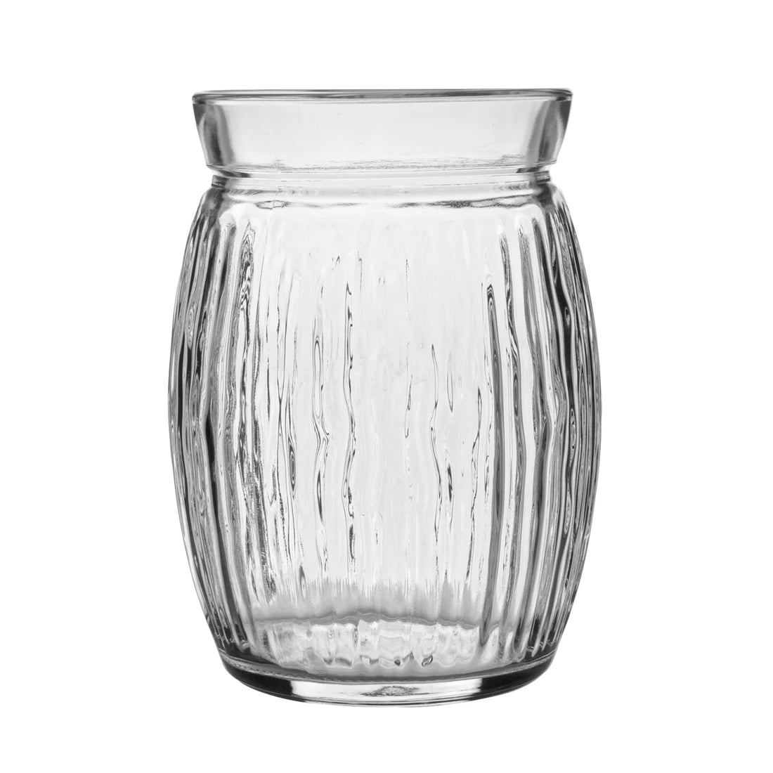 Six Coconut Glasses | Unusual Glasses |
