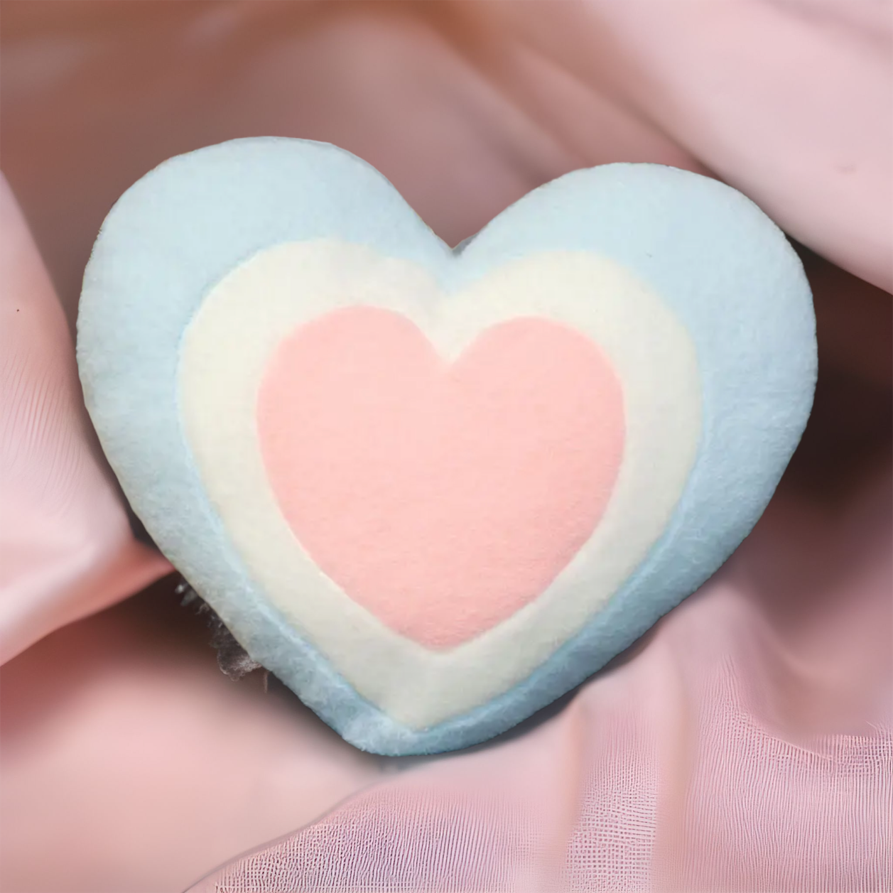 Children's Sky Cushions