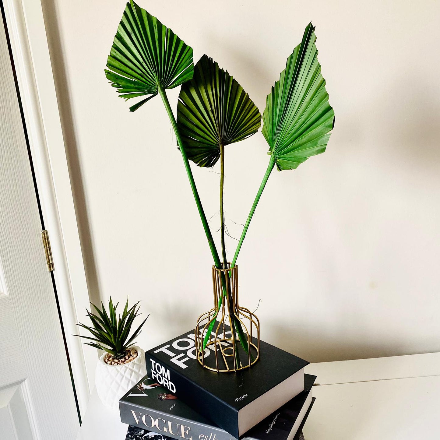 Statement β π£π»πΈπΉπ²π¬πͺπ·πͺ' Palm Spears