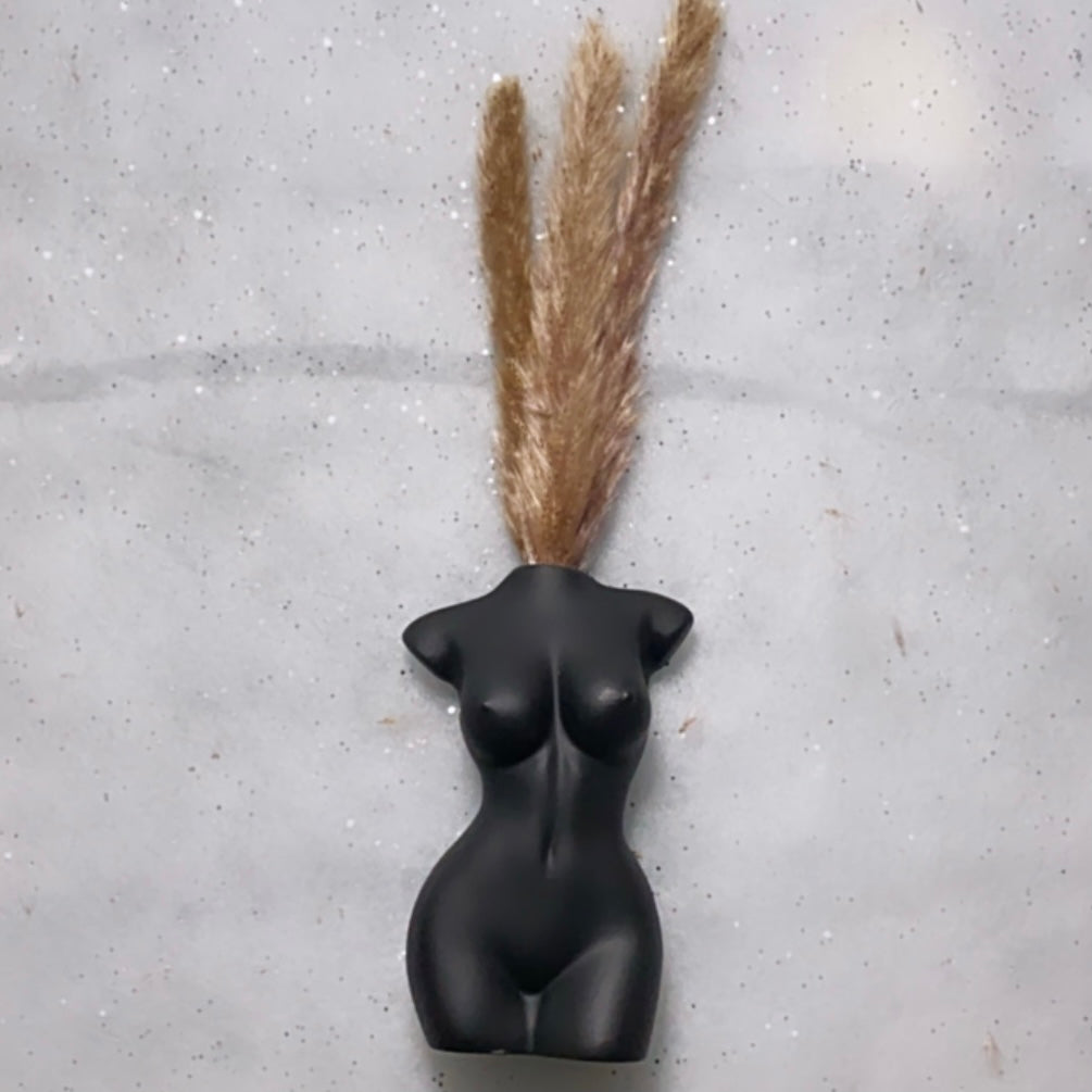 Natural Pampas Brown β ππΈπ¬πΈβ Grass Stems