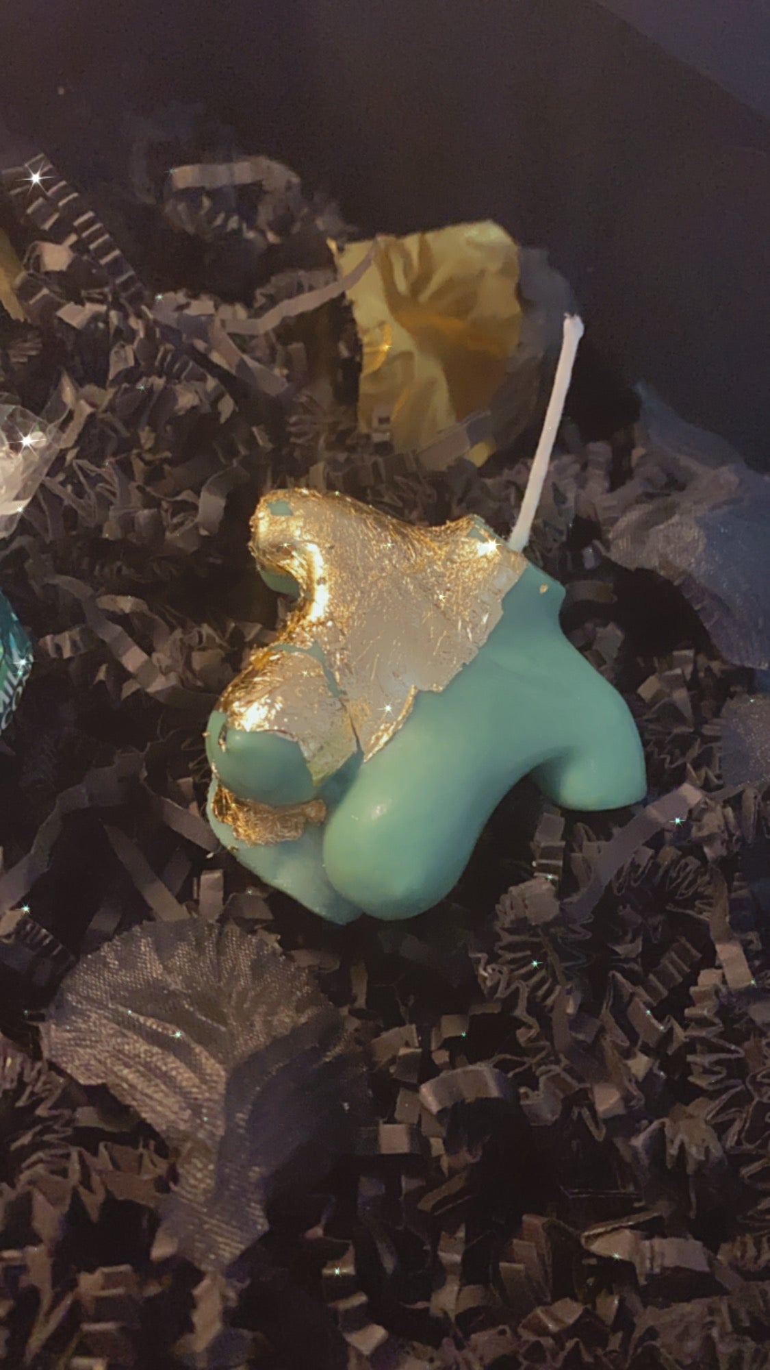 Personalised Fluffy โ ๐๐ฎ๐ป๐ต๐ธ๐ฝ โ Red Wine Slippers