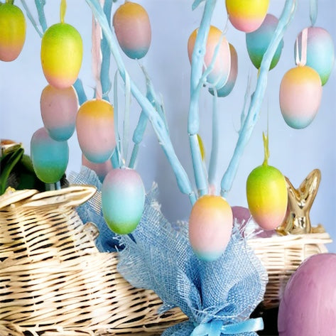 Easter Decor Bundle