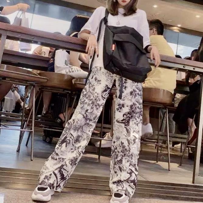 Ladies Versatile βππΈπβ Pants - Pretty Little Presents