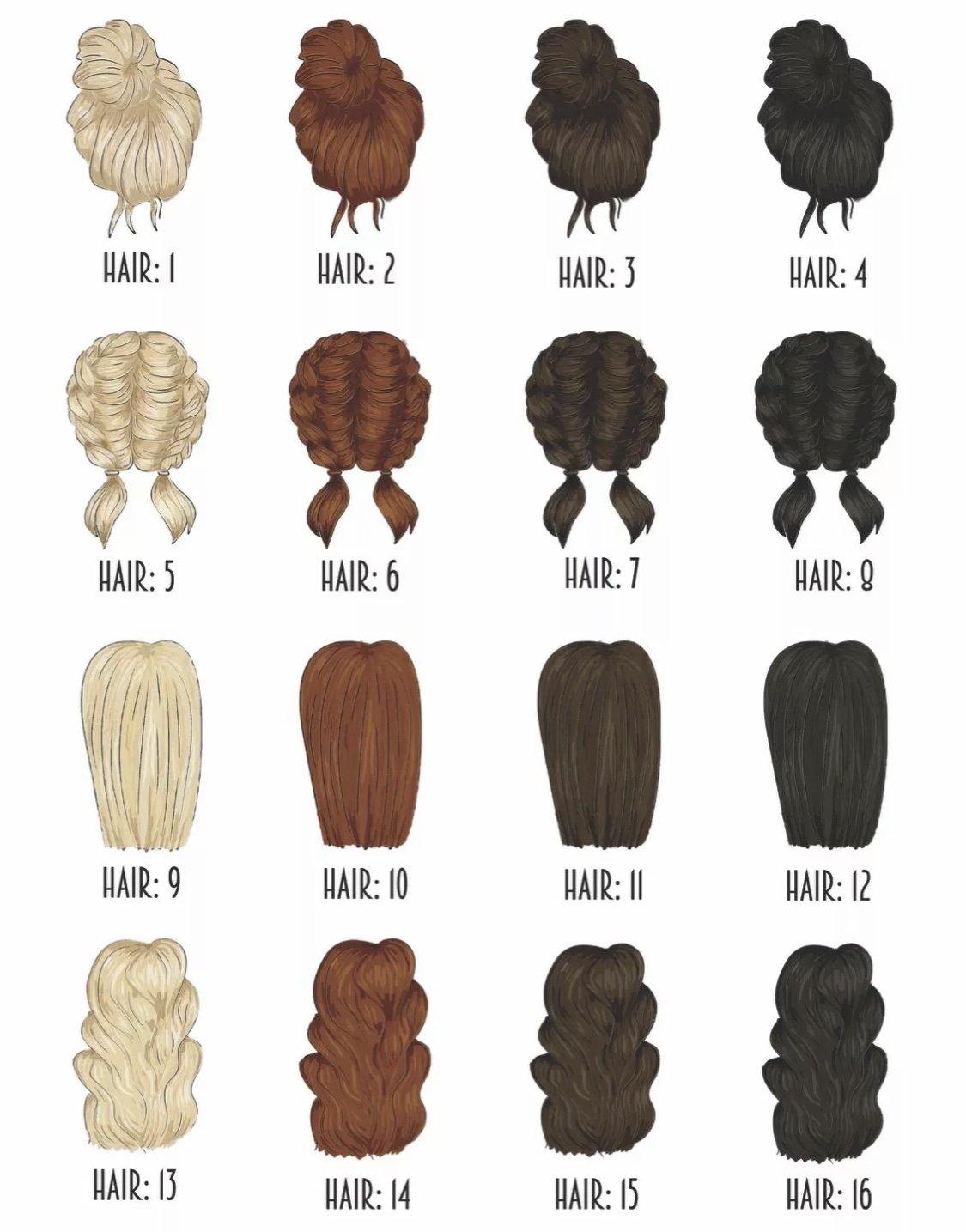 Personalised Best Friend Prints - Pretty Little Presents