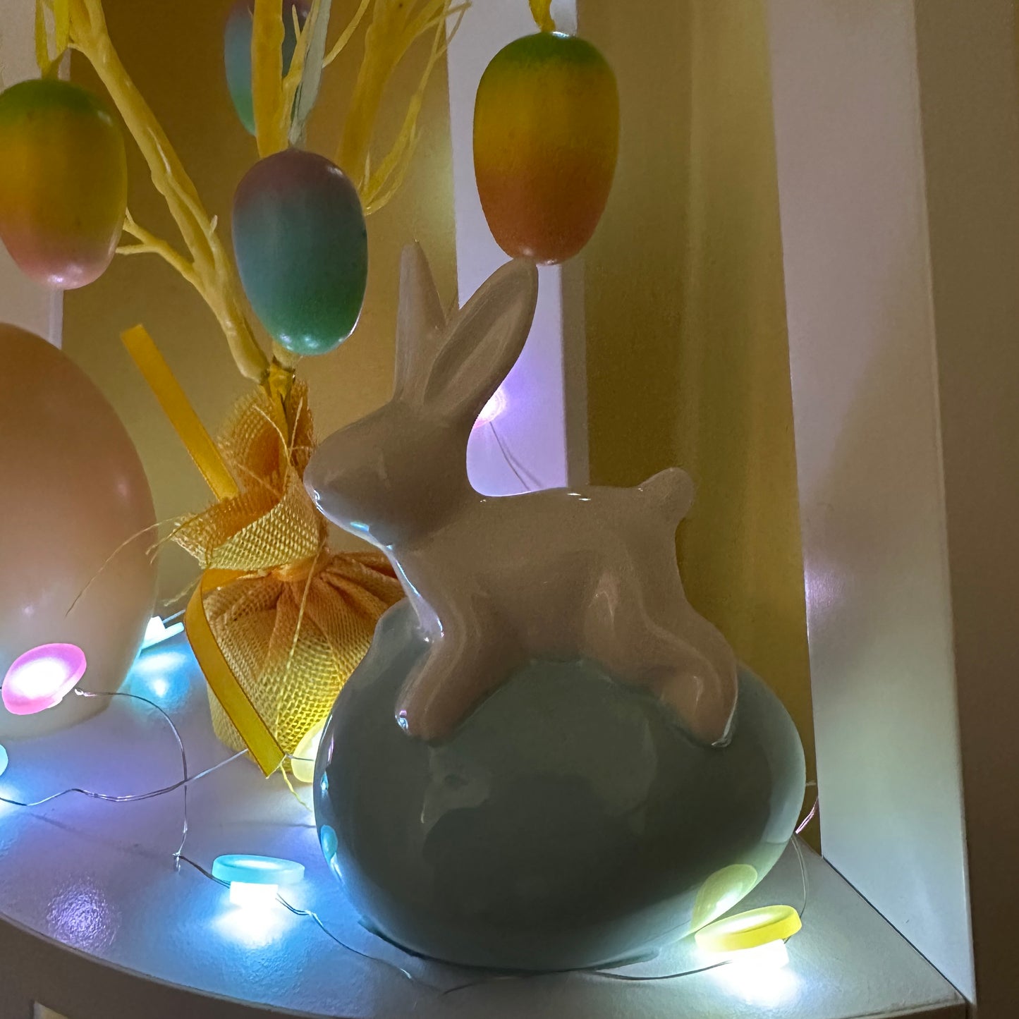 Easter Decor Bundle