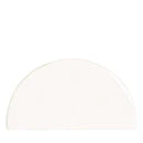 Seasonal Christmas Napkin Holder