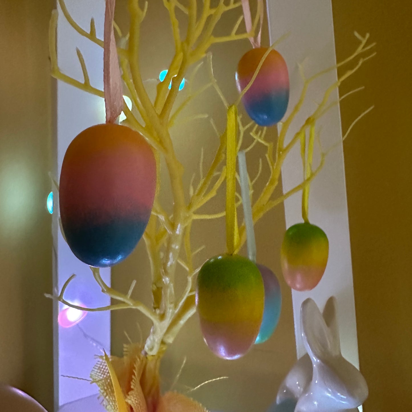 Easter Decor Bundle