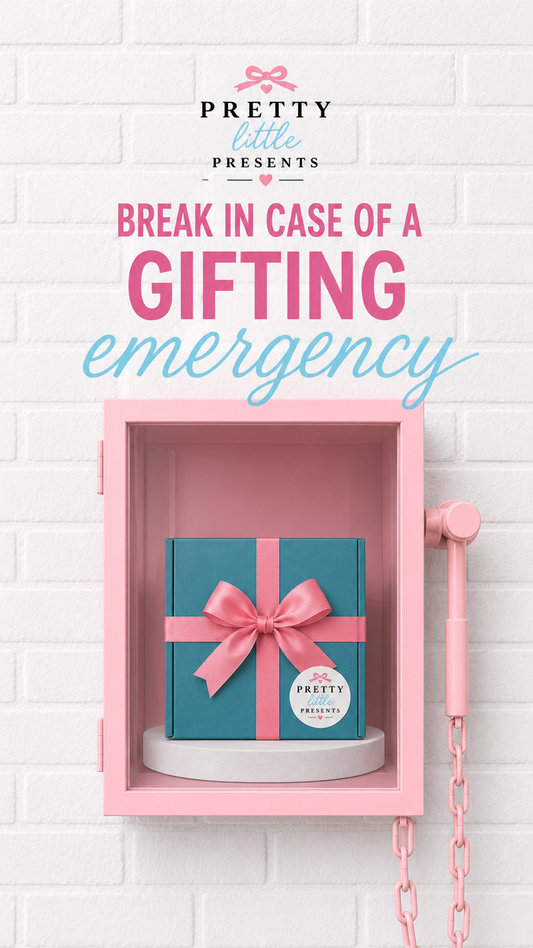 Gift Ideas for Every Occasion: Find the Perfect Present Without the Stress