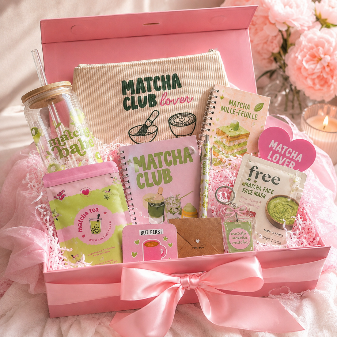 Introducing Our New Premium Magnetic Gift Boxes – Luxury Gifting, Beautifully Reimagined