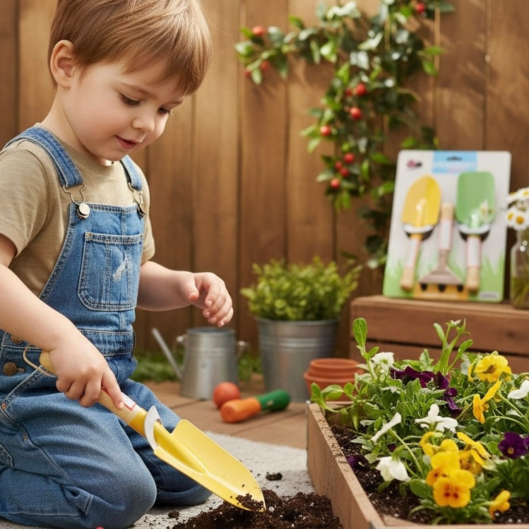 Gifts For Kids