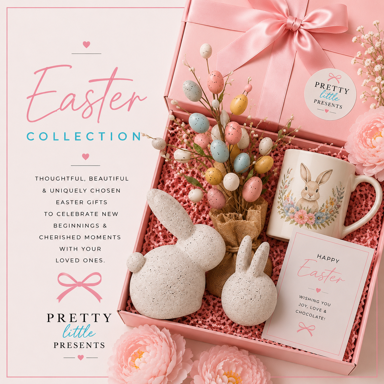 EASTER