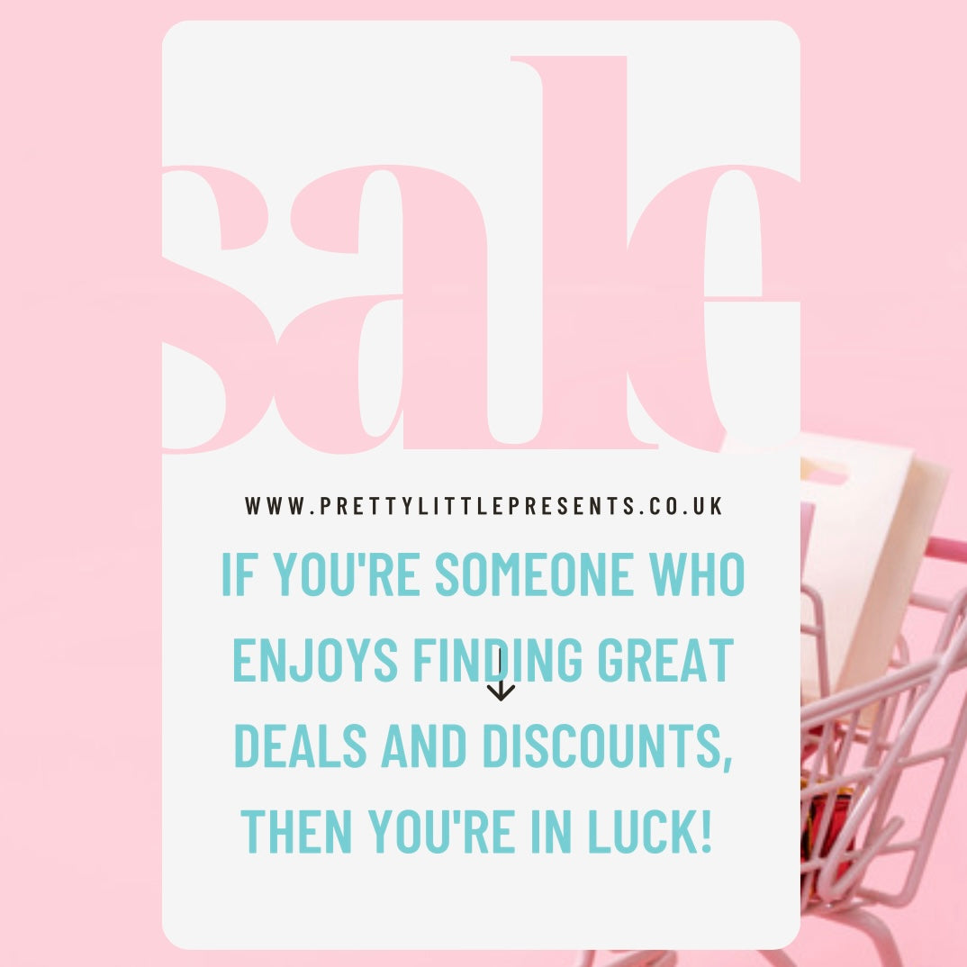 SALE COLLECTION