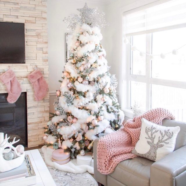 CHRISTMAS
