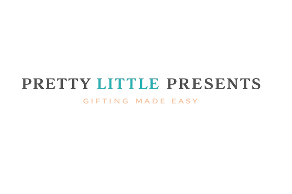 Pretty Little Presents
