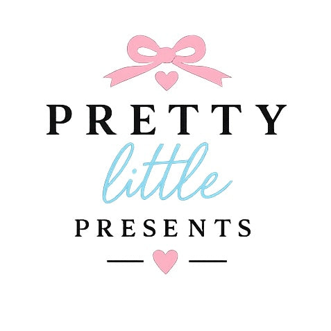 Pretty Little Presents