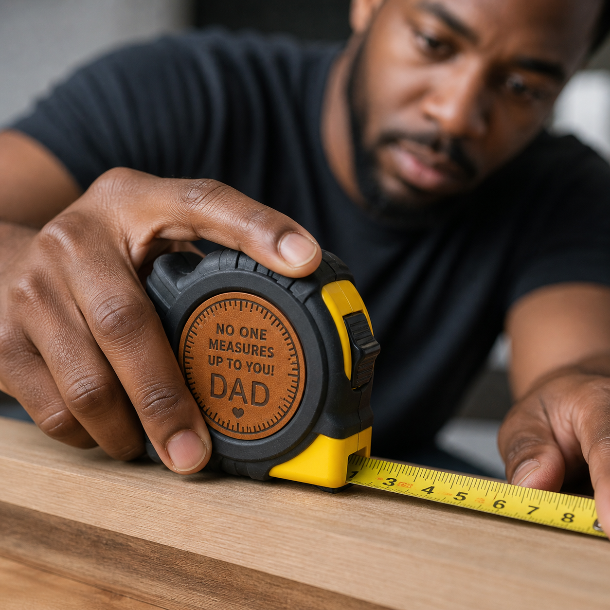 DIY & Chill Gift Set – The Perfect Gift for Dad