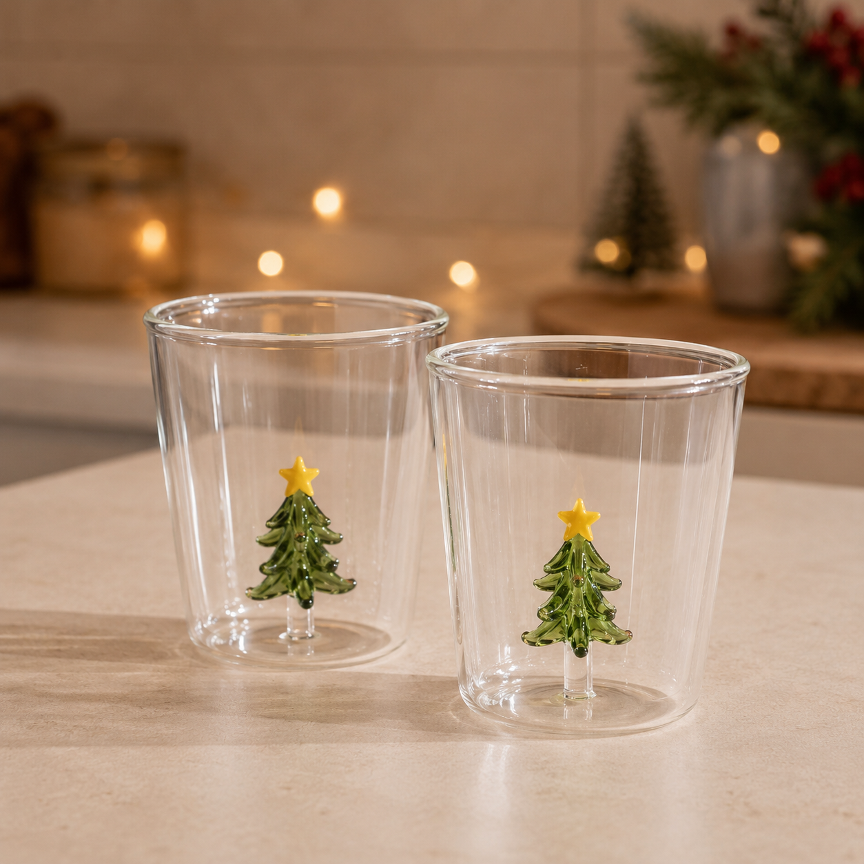 Cosy Night In Christmas Gift Set