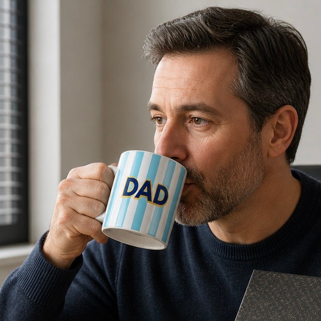 DIY & Chill Gift Set – The Perfect Gift for Dad
