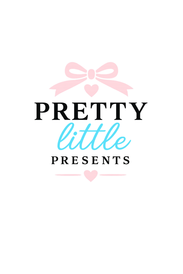 Pretty Little Presents