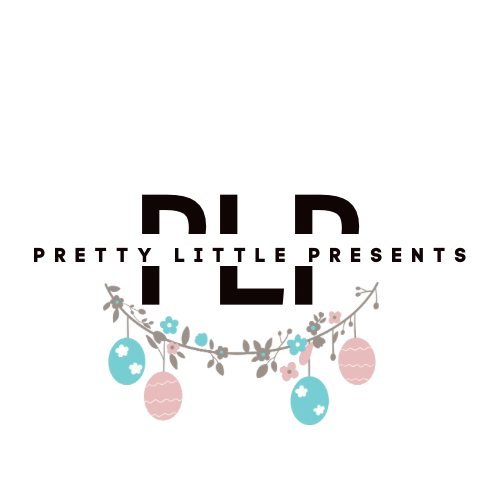 Pretty Little Presents