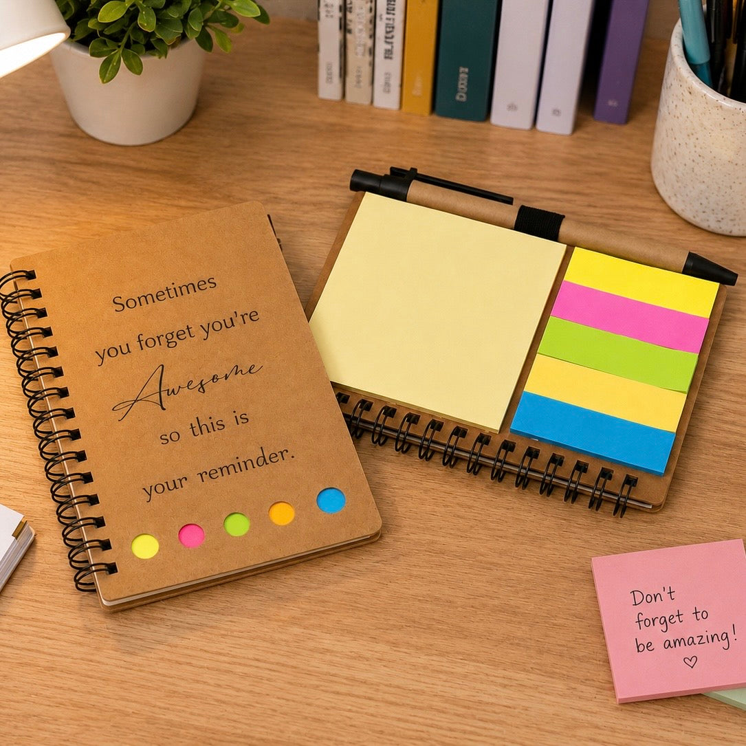 You Are Amazing Student Gift Set – Luxury Self Care & Study Box 🎁✨