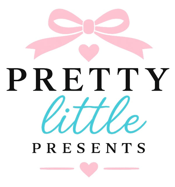 Pretty Little Presents