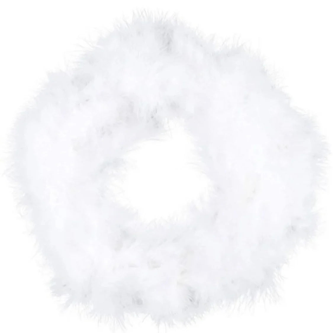 1p Test