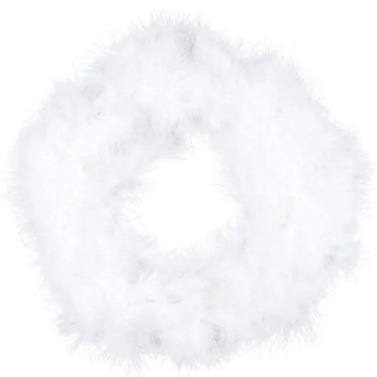 1p Test