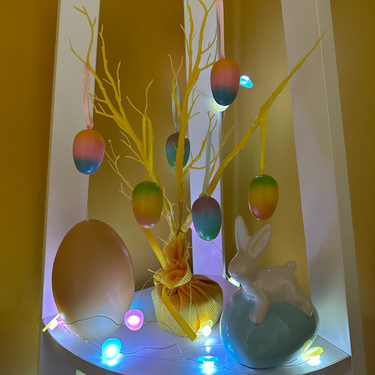 Easter Decor Bundle