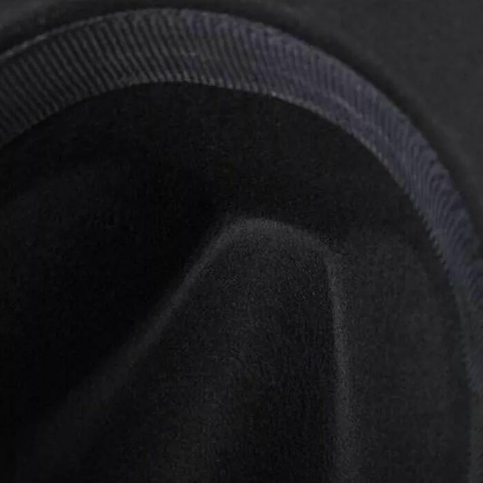 Personalised Ladies Luxury ‘ 𝓕𝓮𝓭𝓸𝓻𝓪’ Hats - Pretty Little Presents